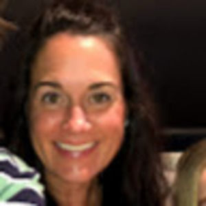 Meet your Posher, Kimbellee